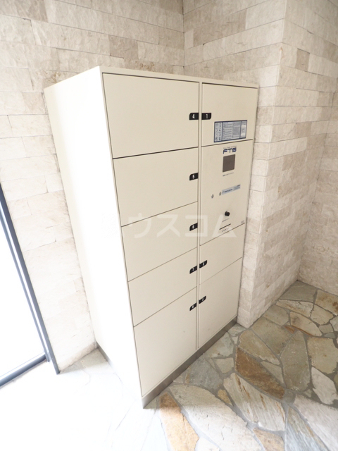 21/30 その他画像