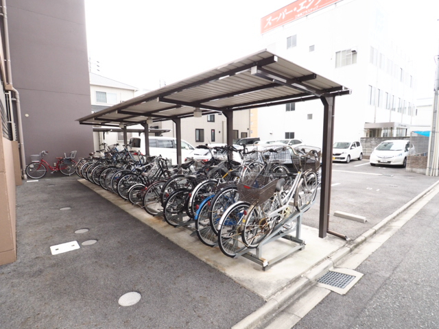 23/30 その他画像