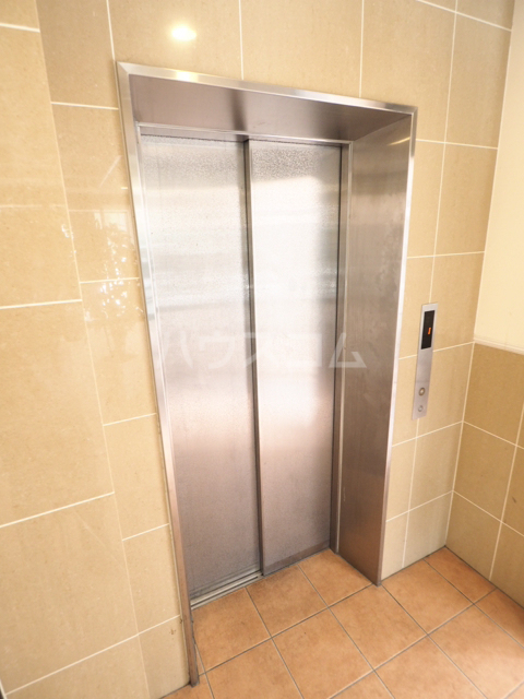 24/30 その他画像