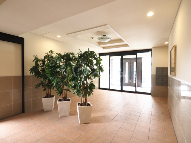 26/30 その他画像