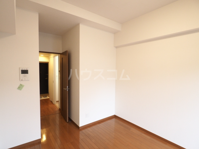 6/30 リビング/ダイニング