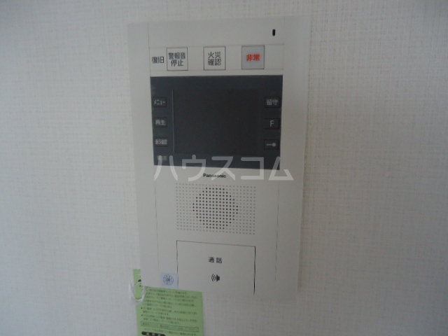 21/29 その他画像