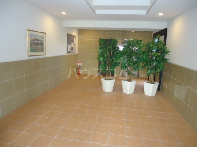 22/29 その他画像