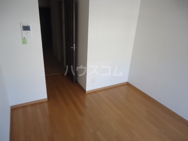 4/29 リビング/ダイニング