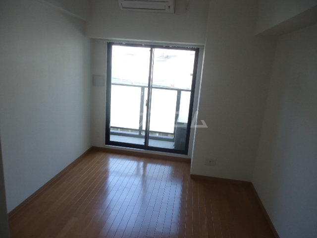 3/29 リビング/ダイニング