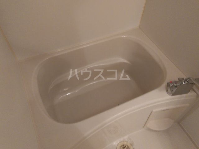 10/25 浴室