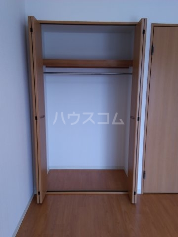 5/25 収納