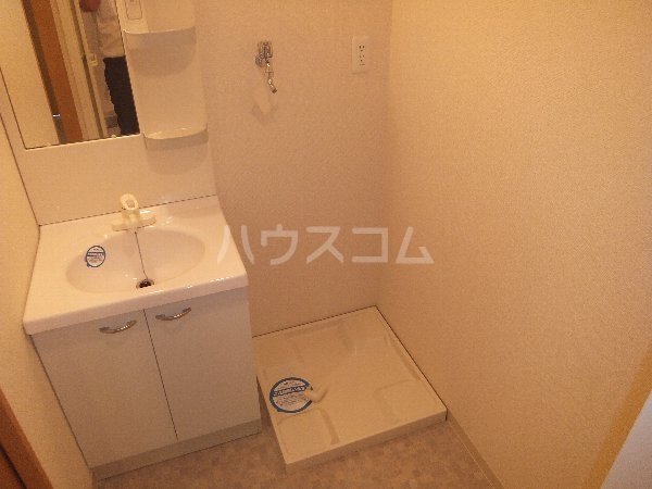 15/24 洗面