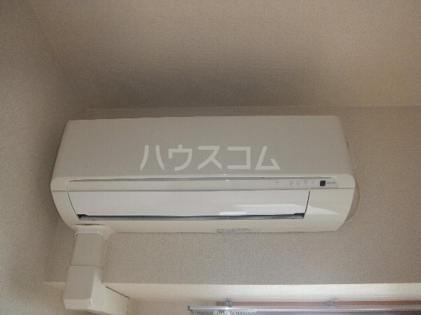 17/24 設備
