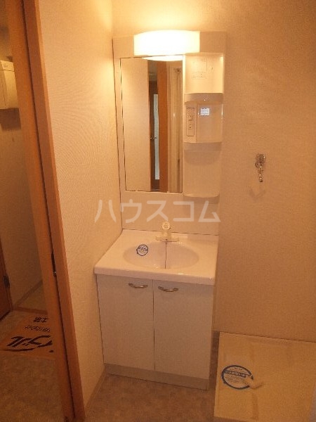 14/24 洗面