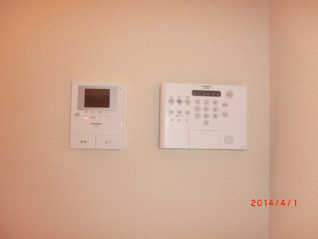 13/21 その他画像