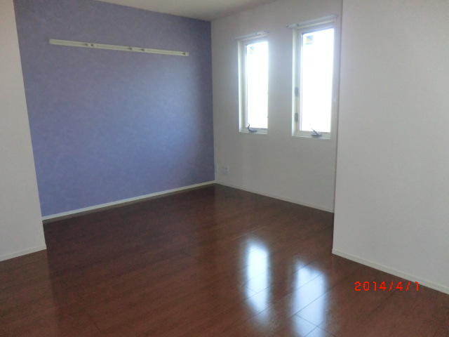 14/21 その他画像