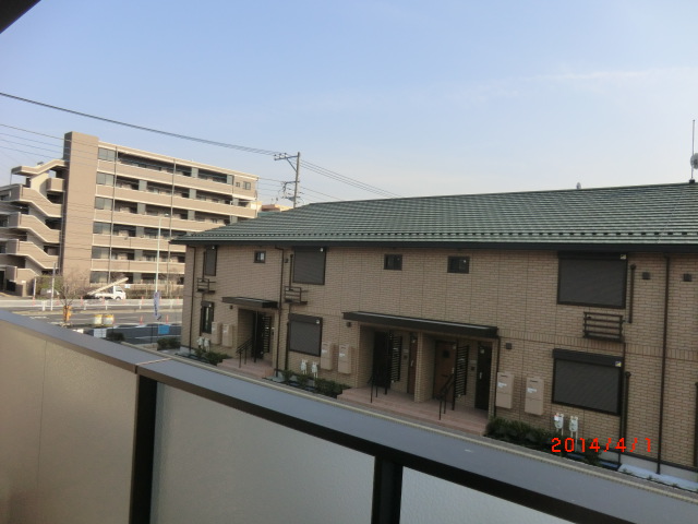 12/21 その他画像