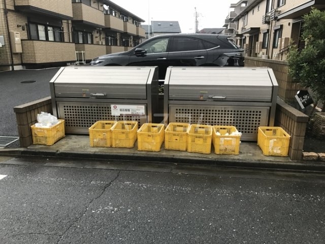 その他画像