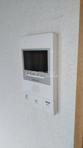 13/28 その他画像