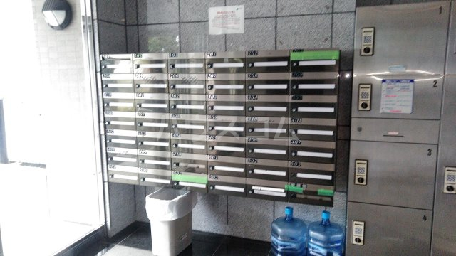 16/28 その他画像