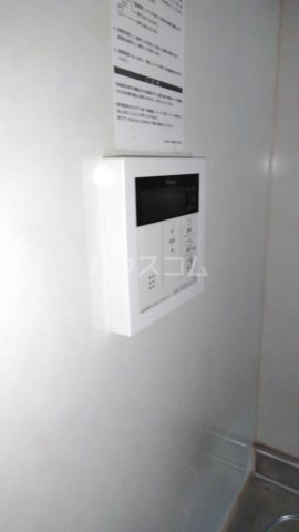 18/28 その他画像