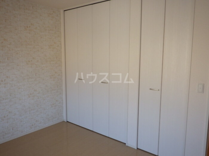 4/24 収納