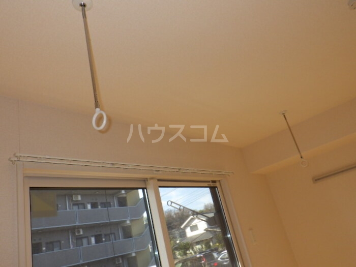 10/24 設備