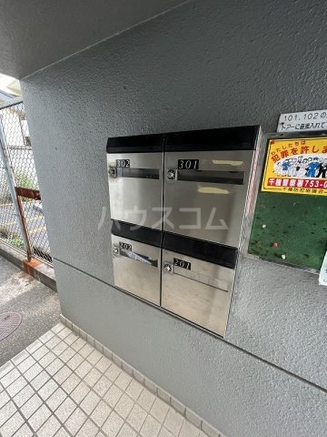 その他画像