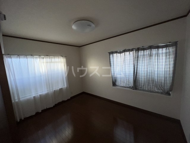 7/27 室内