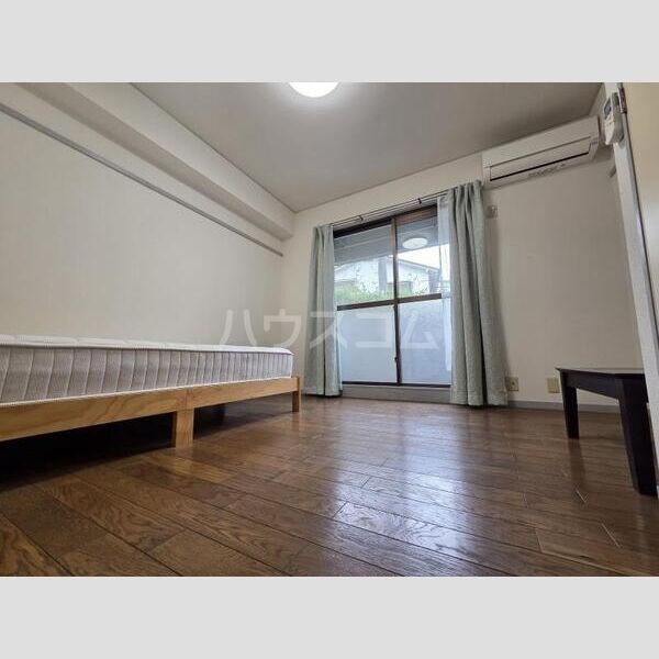 3/23 リビング/ダイニング