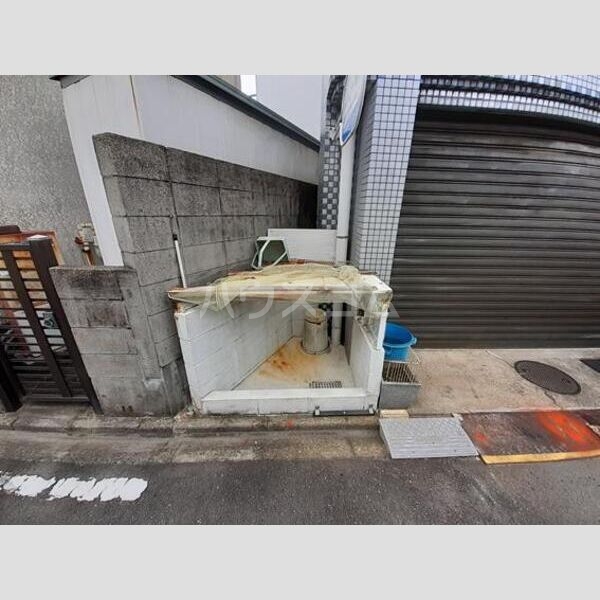 12/23 その他画像