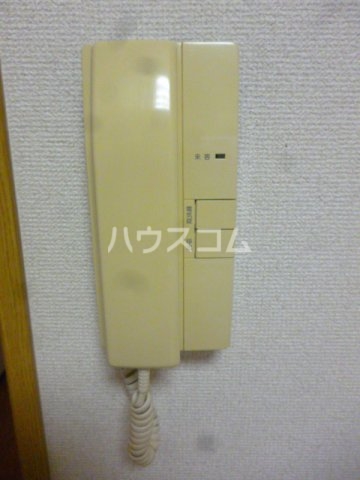 13/29 その他画像