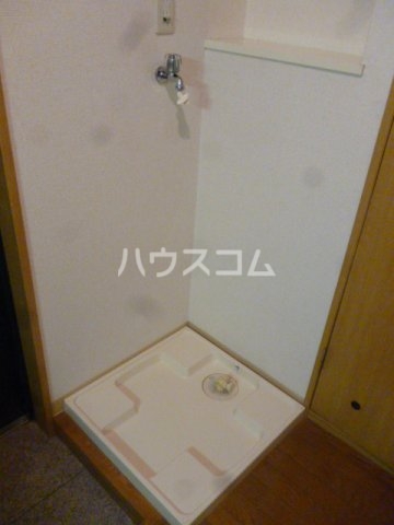 14/29 その他画像