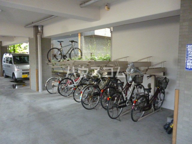 15/29 その他画像