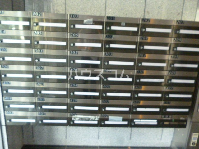 16/29 その他画像