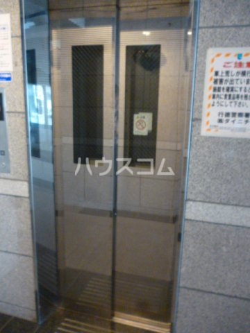 17/29 その他画像