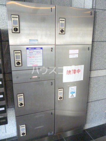 18/29 その他画像