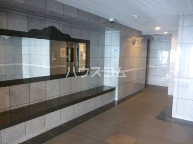 19/29 その他画像