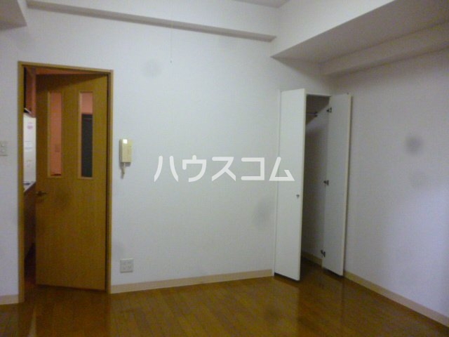 3/29 リビング/ダイニング