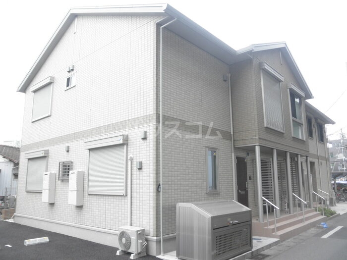 11/18 その他画像