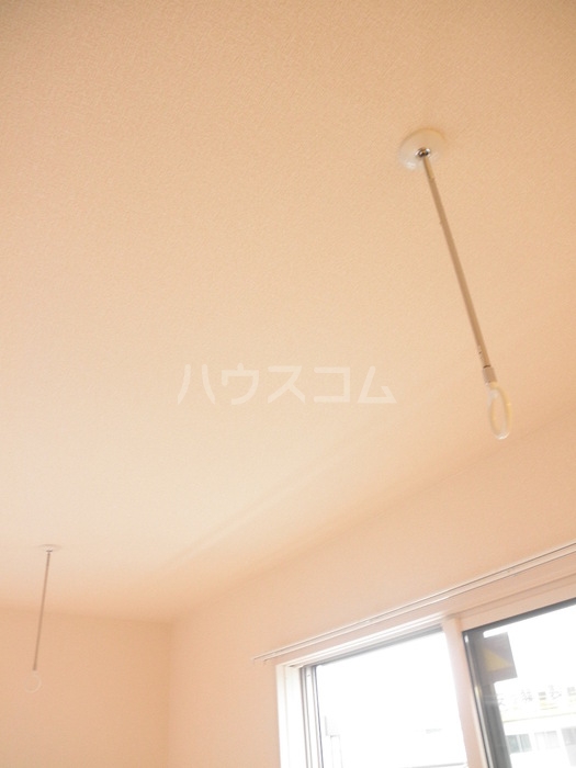 12/18 その他画像