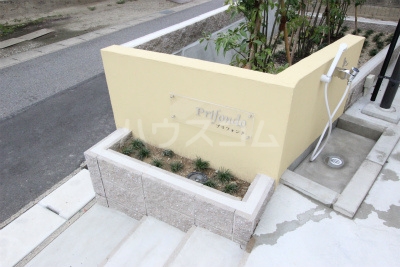 12/21 その他画像