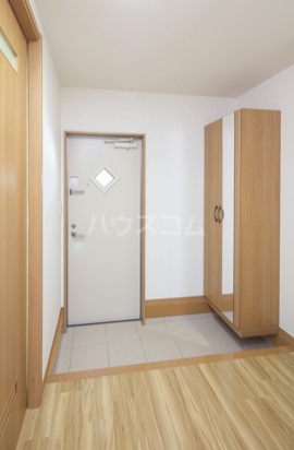 10/21 その他画像