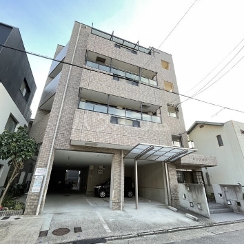 16/25 その他画像