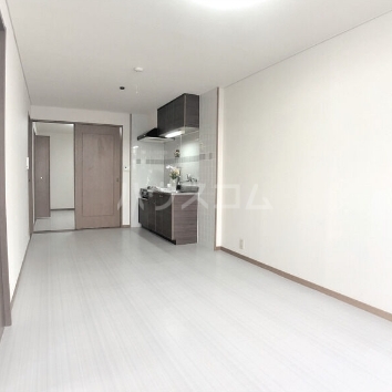 3/25 リビング/ダイニング