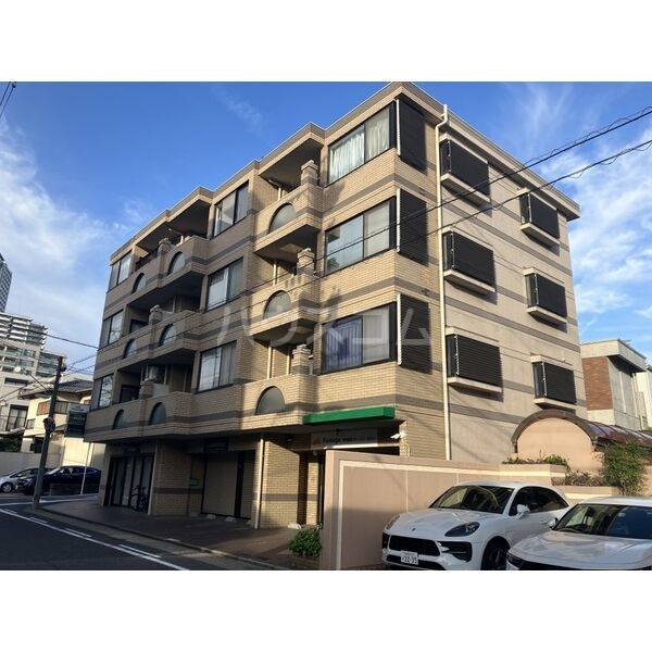 2/25 外観