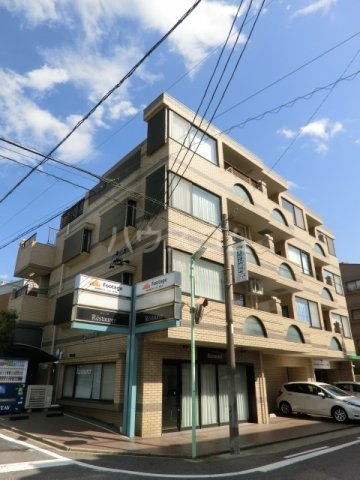 1/25 外観
