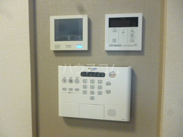 15/27 その他画像