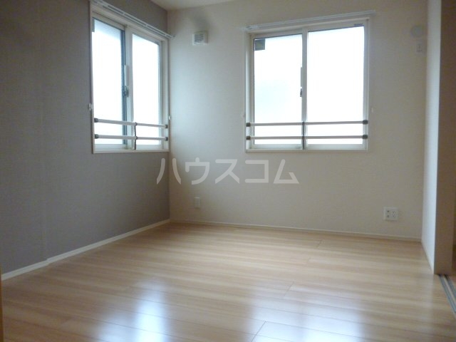 4/27 室内