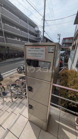 その他画像