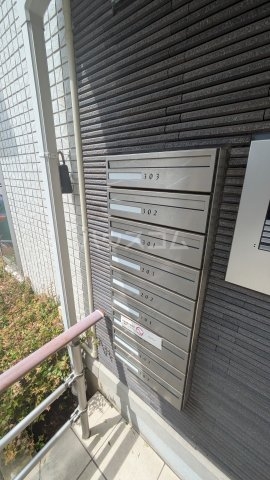 その他画像