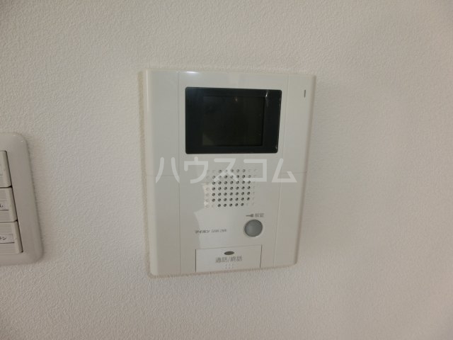 13/16 その他画像