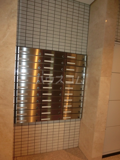 14/16 その他画像