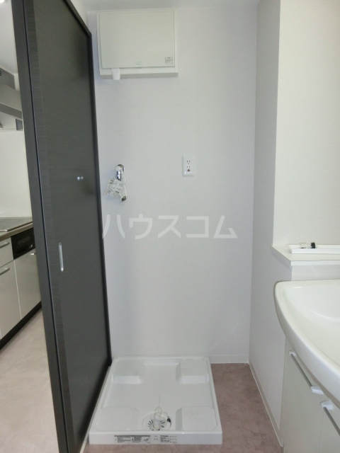 12/16 その他画像